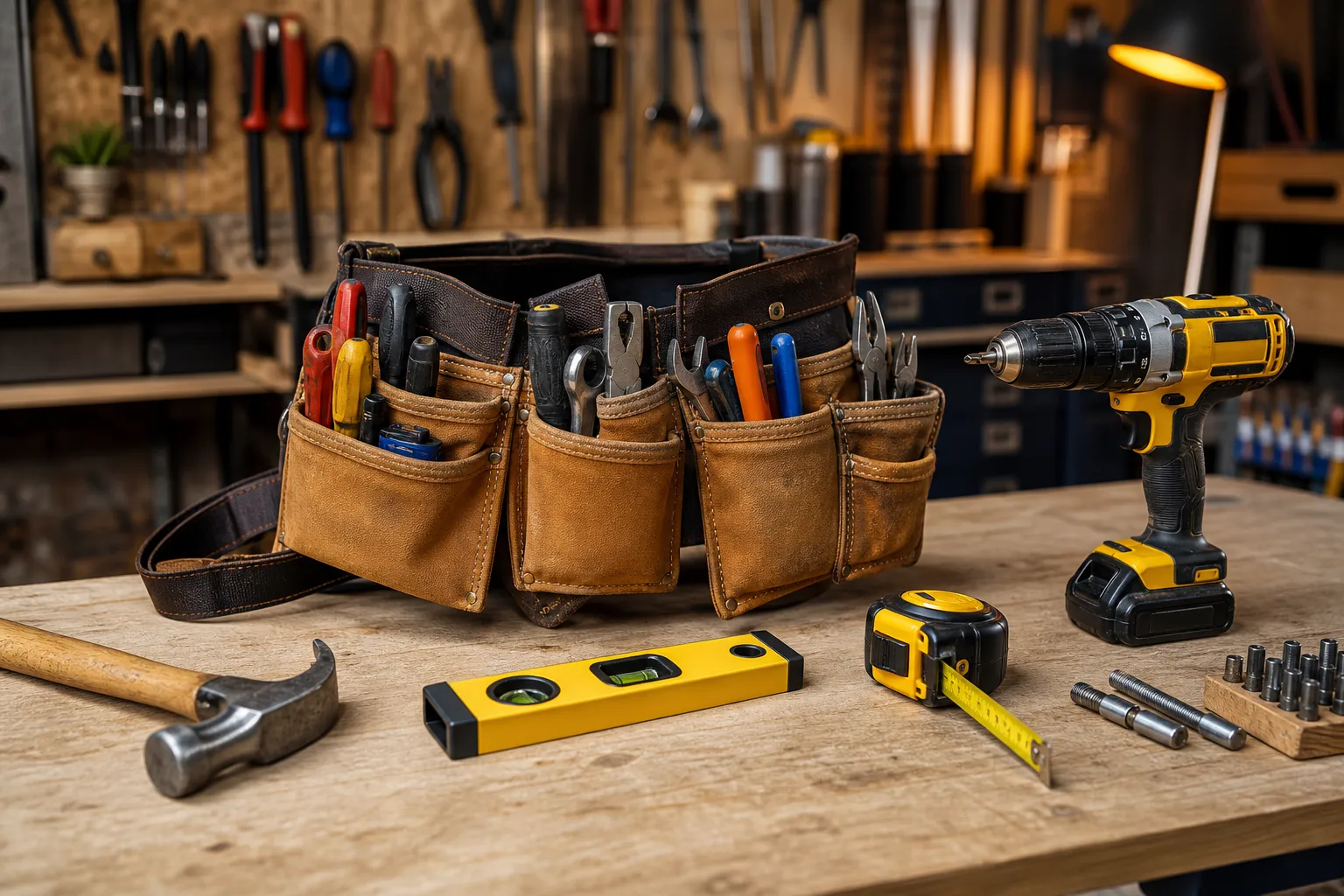 Home Repairs, Sprayway Remodeling